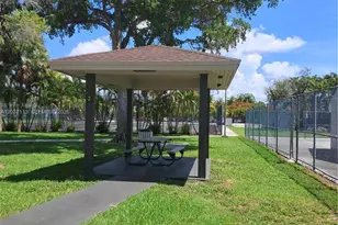 8420 SW 133rd Avenue Rd, Miami, FL 33183 - Photo 29