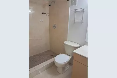 8420 SW 133rd Ave Rd #120, Miami, FL 33183 - Photo 13