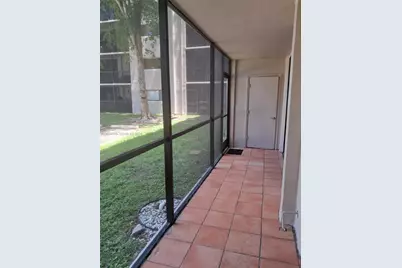 8420 SW 133rd Ave Rd #120, Miami, FL 33183 - Photo 19