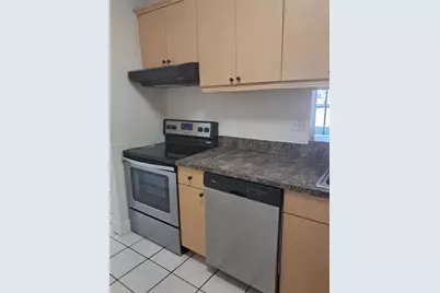 8420 SW 133rd Ave Rd #120, Miami, FL 33183 - Photo 19