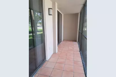8420 SW 133rd Ave Rd #120, Miami, FL 33183 - Photo 15