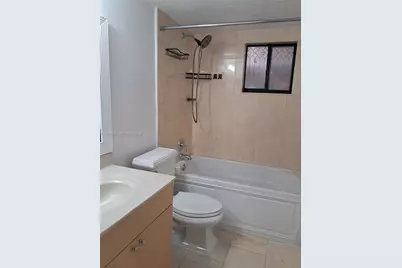 8420 SW 133rd Ave Rd #120, Miami, FL 33183 - Photo 11