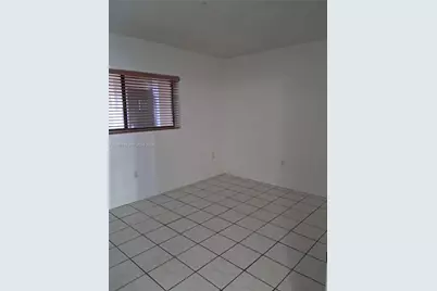 8420 SW 133rd Ave Rd #120, Miami, FL 33183 - Photo 15