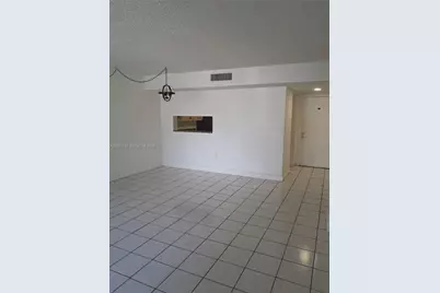 8420 SW 133rd Ave Rd #120, Miami, FL 33183 - Photo 7