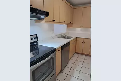8420 SW 133rd Ave Rd #120, Miami, FL 33183 - Photo 5