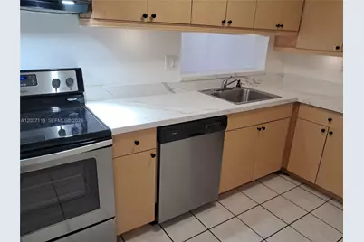 8420 SW 133rd Ave Rd #120, Miami, FL 33183 - Photo 7