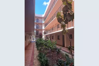 8420 SW 133rd Ave Rd #120, Miami, FL 33183 - Photo 3