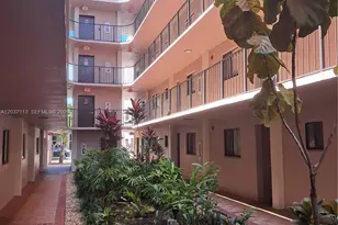 8420 SW 133rd Avenue Rd, Miami, FL 33183 - Photo 3
