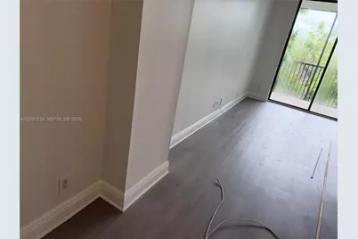 [Address not provided], Aventura, FL 33180 - Photo 3