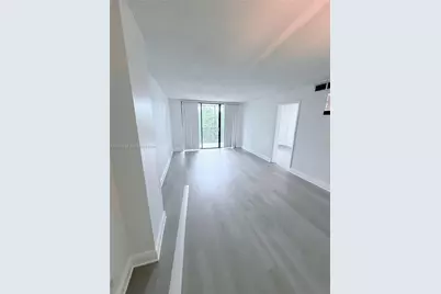 [Address not provided], Aventura, FL 33180 - Photo 1