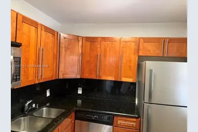 [Address not provided], Aventura, FL 33180 - Photo 5