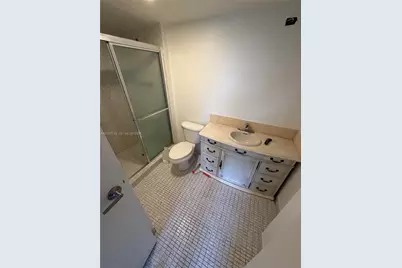 [Address not provided], Aventura, FL 33180 - Photo 7