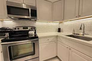 800 West Ave, Miami Beach, FL 33139 - Photo 5