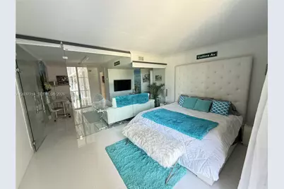 800 West Ave #605, Miami Beach, FL 33139 - Photo 3
