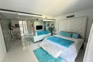 800 West Ave, Miami Beach, FL 33139 - Photo 3