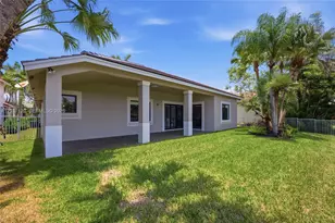 2048 Quail Roost Dr, Weston, FL 33327 - Photo 39