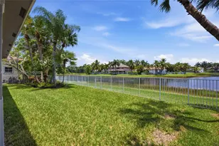 2048 Quail Roost Dr, Weston, FL 33327 - Photo 37