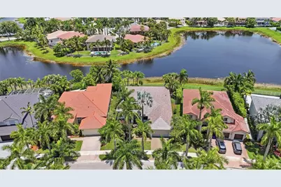 2048 Quail Roost Dr, Weston, FL 33327 - Photo 45
