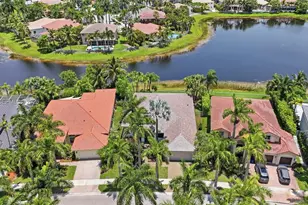2048 Quail Roost Dr, Weston, FL 33327 - Photo 45