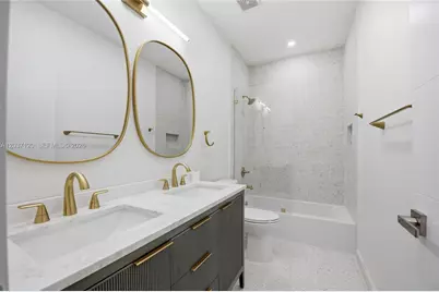 2048 Quail Roost Dr, Weston, FL 33327 - Photo 29