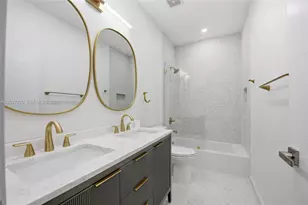 2048 Quail Roost Dr, Weston, FL 33327 - Photo 29