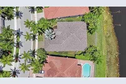2048 Quail Roost Dr, Weston, FL 33327 - Photo 35