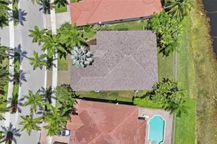 2048 Quail Roost Dr, Weston, FL 33327 - Photo 35