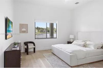 2048 Quail Roost Dr, Weston, FL 33327 - Photo 21