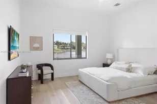 2048 Quail Roost Dr, Weston, FL 33327 - Photo 21