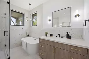 2048 Quail Roost Dr, Weston, FL 33327 - Photo 25