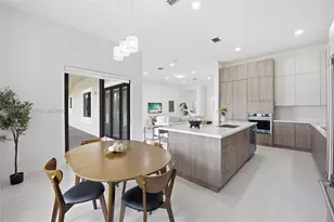 2048 Quail Roost Dr, Weston, FL 33327 - Photo 19