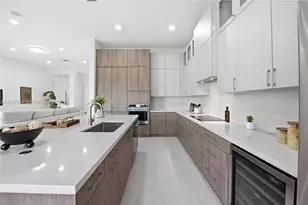 2048 Quail Roost Dr, Weston, FL 33327 - Photo 15