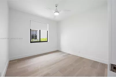 2048 Quail Roost Dr, Weston, FL 33327 - Photo 27