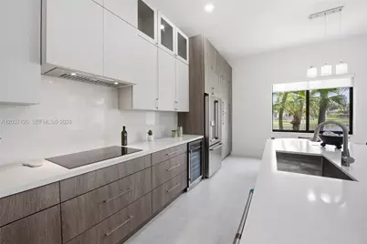 2048 Quail Roost Dr, Weston, FL 33327 - Photo 17