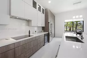 2048 Quail Roost Dr, Weston, FL 33327 - Photo 17