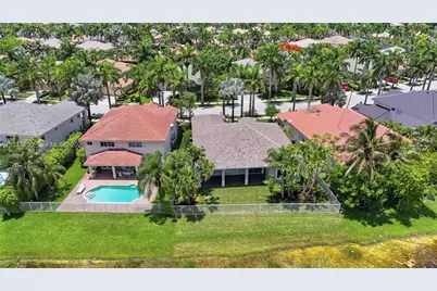 2048 Quail Roost Dr, Weston, FL 33327 - Photo 49