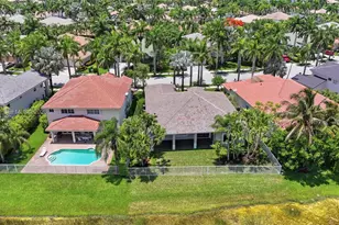 2048 Quail Roost Dr, Weston, FL 33327 - Photo 49