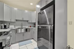 14611 SW 103rd Ct, Miami, FL 33176 - Photo 7