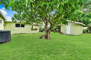 14611 SW 103rd Ct, Miami, FL 33176 - Photo 25