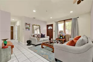 14611 SW 103rd Ct, Miami, FL 33176 - Photo 13