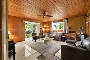 14611 SW 103rd Ct, Miami, FL 33176 - Photo 17
