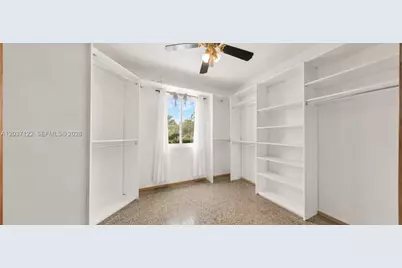 14611 SW 103rd Ct, Miami, FL 33176 - Photo 21