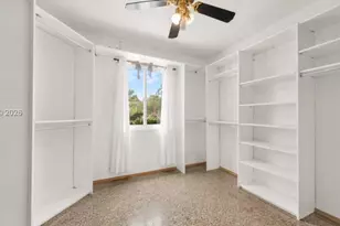 14611 SW 103rd Ct, Miami, FL 33176 - Photo 21