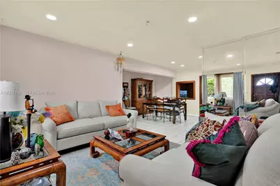 14611 SW 103rd Ct, Miami, FL 33176 - Photo 11