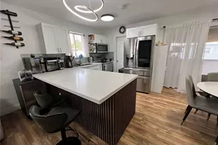 3221 NW 182nd St, Miami Gardens, FL 33056 - Photo 3