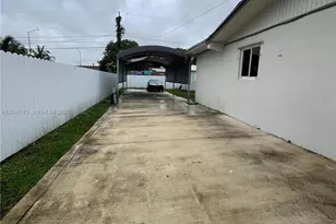 3221 NW 182nd St, Miami Gardens, FL 33056 - Photo 19