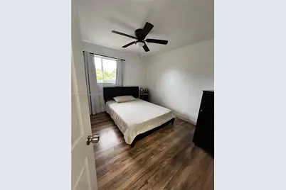 3221 NW 182nd St, Miami Gardens, FL 33056 - Photo 11