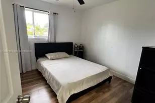 3221 NW 182nd St, Miami Gardens, FL 33056 - Photo 11