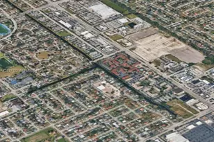 3221 NW 182nd St, Miami Gardens, FL 33056 - Photo 21