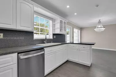 11351 SW 63rd Ter #11351, Miami, FL 33173 - Photo 25